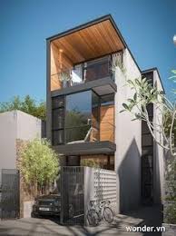 january 25 2017 at 04 25pm from killerhouses com imagens arquitetura residencial arquitetura moderna
