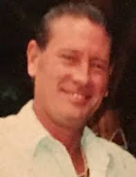 Obituary information for Timothy Lynn Hammonds