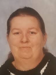 Penny Pierce's Instagram, Twitter & Facebook