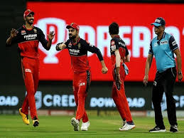 These players should be definitely on the wishlist of the franchise when. Ipl 2021 Rcb Release Finch Morris Moeen Ahead Of Mini Auction