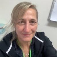 40+ "Gaskin" profiles