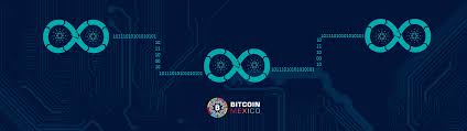 En este artículo… ¿qué es cardano? Que Es Cardano Ada