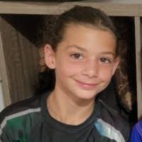 Isabella Bender's Instagram, Twitter & Facebook