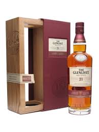 Pin On Scotch