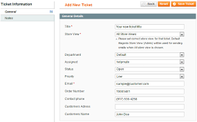 Jika kamu sedang mencari ticketmaster ticket template, maka anda berada di halaman yang tepat. Help Mate User Manual Templates Master