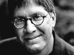 Blazing Satirist! Funny man Mel Brooks