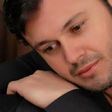 Listen to Mohamad AlAli