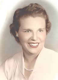 Kearney Mae Meyer Obituary November 30, 2017