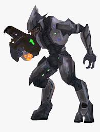 They're cool, but for unknown reasons, do not wear pants. Halo Alpha Halo Ce Elite Png Transparent Png Kindpng