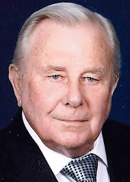 Jimmie Robert Hewett: Tabor City