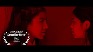 Tammy Jhiareth Alfaro Cubas (@tamara_jhiareth) • Instagram photos and videos