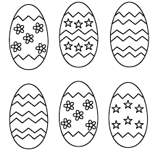 The easter bunny is a prominent symbol of easter. Easter 54560 Holidays And Special Occasions Printable Coloring Pages