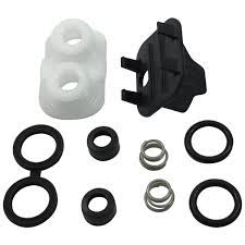 Price and other details may vary based on size and color. Cartridge Adapter Multichoice 17 Series Rp46073 Delta Faucet