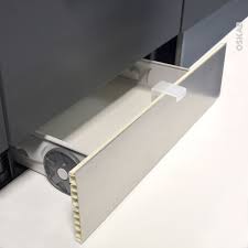 Check spelling or type a new query. Tiroir Sous Plinthe Pour Meuble De Cuisine L60 Cm Sokleo Oskab