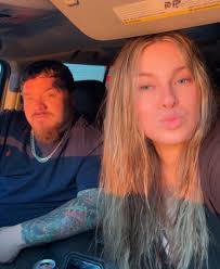 Josh Becomes a Proud Dad Again with Twins