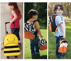 لحماية ظهر طفلك من الحقيبة المدرسيَّة.. اتبعي هذه النصائح! | مجلة سيدتي
