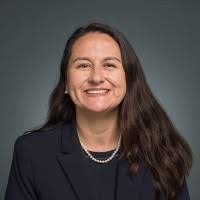 500+ "Wickware" profiles