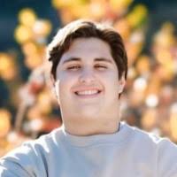 2600+ "Pizaña" profiles