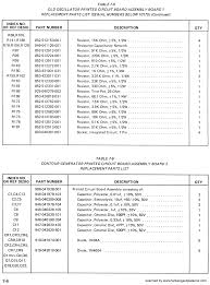 Minimoog Operation Manual Minimoog Schematics Minimoog