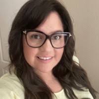 50+ "Steffens" profiles