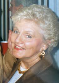 Obituary of Elizabeth A. Gallagher