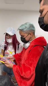 Sergio Brazón: Panda Aventurero y Más