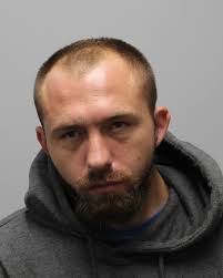 News Release By Date