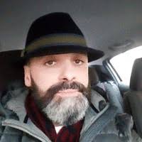 40+ profili “Caputo”