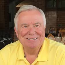 Steven R. Heath Obituary November 1, 2022