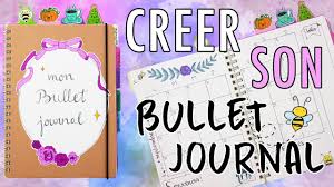 Notre objectif est d'assurer la meilleure expérience possible pour nos utilisateurs et de créer une communauté respectueuse de chacun. Comment Debuter Son Agenda Bullet Journal Youtube