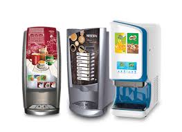 Office Coffee Solutions Zuppa Malaysia Office Pantry Supplies Healthy Snacks Coffee Machines And More