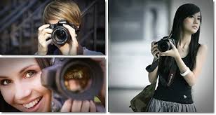 [Image: images?q=tbn:ANd9GcSrxjB4Wom6MPMK1t1QzP5...Dfp7eVBHhg]