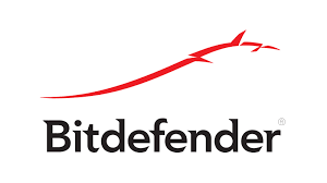 Bitdefender Download With Activation Code 24 7 Technical Support For Bitdefender Antivirus Call Us To Get Instant Internet Security Security Patches Security