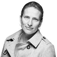 A2EP Energy Users Network 19 March 2020