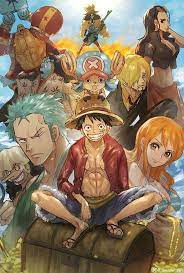 straw hat pirates manga anime one piece one piece anime one piece ace