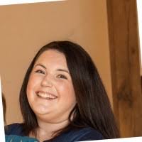 Elizabeth Pennington