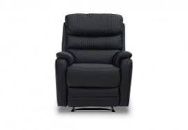 Leather Lounge Suites Leather Lounge Lounge Suites Leather