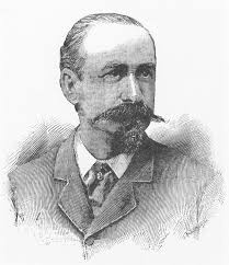 House of Beadle & Adams Online