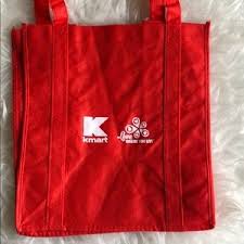 Bags Kmart Red Reusable Bag Poshmark Alibaba.com offers 911 giraffe planters products.