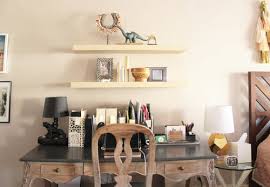 Jul 14, 2021 · 25 home business ideas that you can start today. Tiny Home Offices 7 Ideas For Creating A Workspace In A Small Place Flexjobs