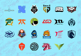 G2 esports did not have an easy run by any means, with having to defeat former multiple time league of legends world champions, sk telecom t1 to make their way into the grand final against team liquid. Lol Esports
