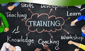 A bachelor of arts (ba) degree gives you the flexibility to study what you want. School Of Arts And Social Sciences Aldar University In Dubai