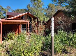 Maybe you would like to learn more about one of these? Yogashakti Mission 3895 Hield Rd Nw Palm Bay Fl 32907 Usa