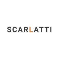Jun 14, 2017 · alessandro scarlatti was an italian baroque composer especially famous for his operas and chamber cantatas. Scarlatti Linkedin