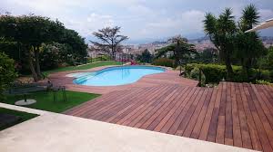 Terrasse En Ipe Pin Classe 4 Terrasse En Bois Douglas Pin Sylvestre Bois Exotique Terrasse Bois Terrasse Ipe Bois Douglas