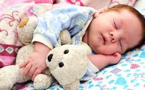 Hasil gambar untuk tidur
