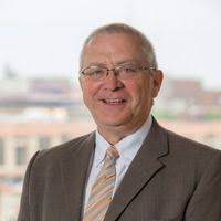 Orizon Aerostructures