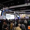 Post speculative posts regarding the newest e3, reminisce about e3 expos of the past or comment on games & systems already announced. 1