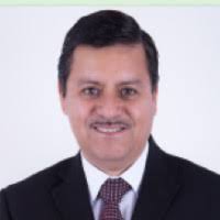 30+ "Ruperto Ramirez" profiles