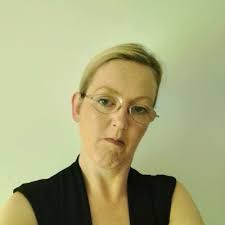 grateful #hr #celebrate